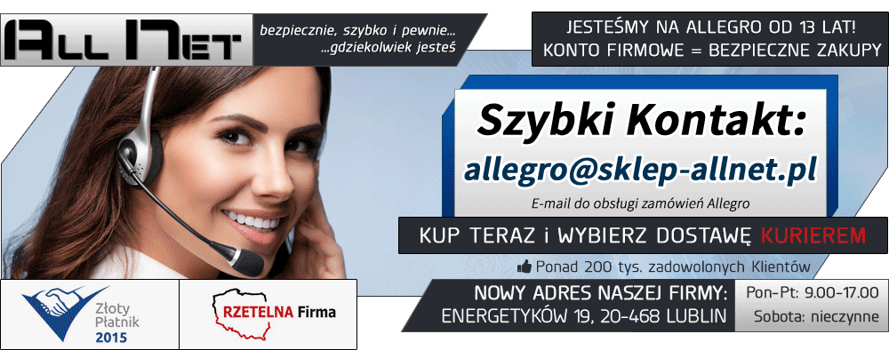 banner allnet&ozir.pl